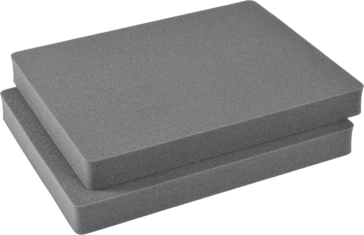 1602 Pick N Pluck&trade; Sections Only (set of 2)