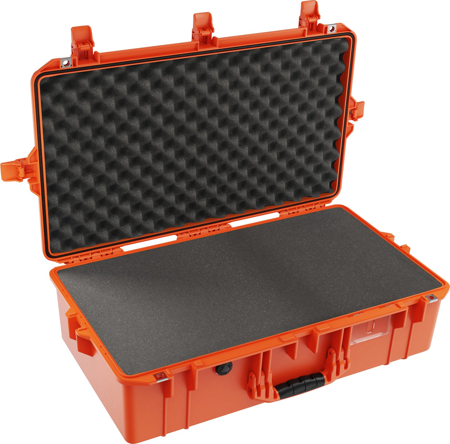 1605 Case Air