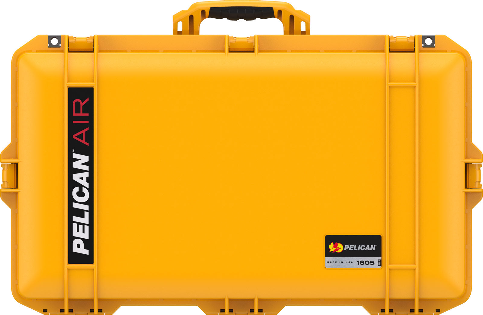 1605 Air Case