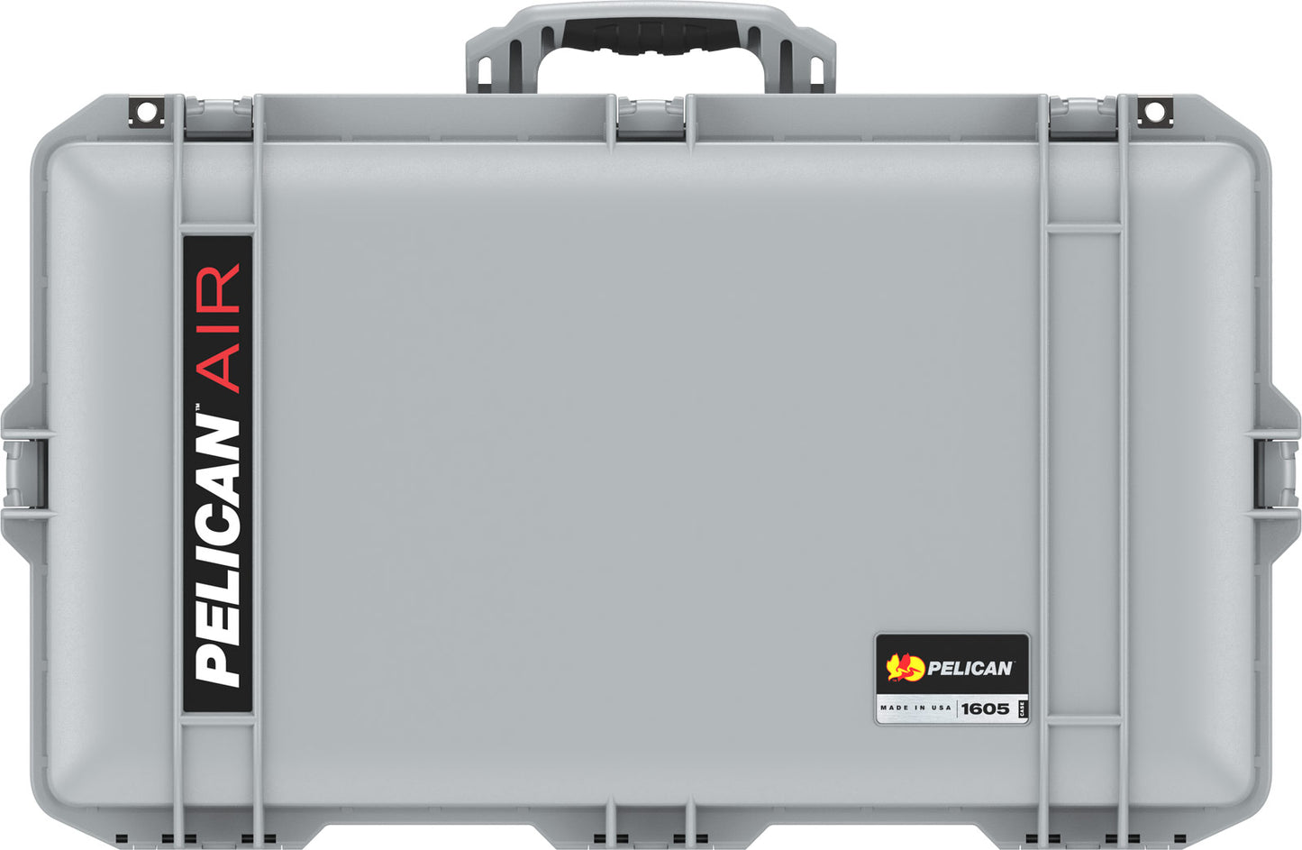 1605 Air Case