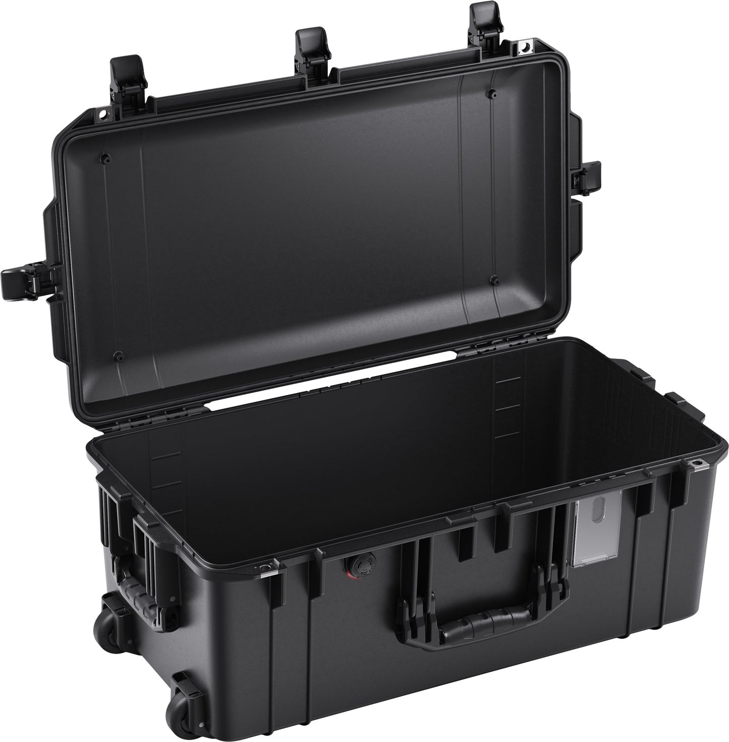 1606 Air Case