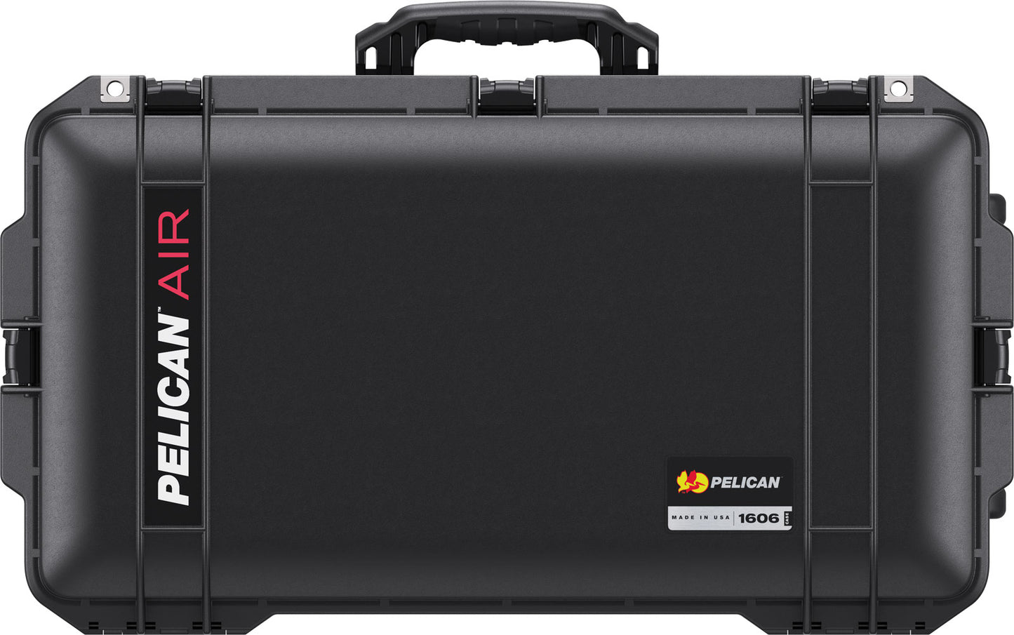 1606 Air Case
