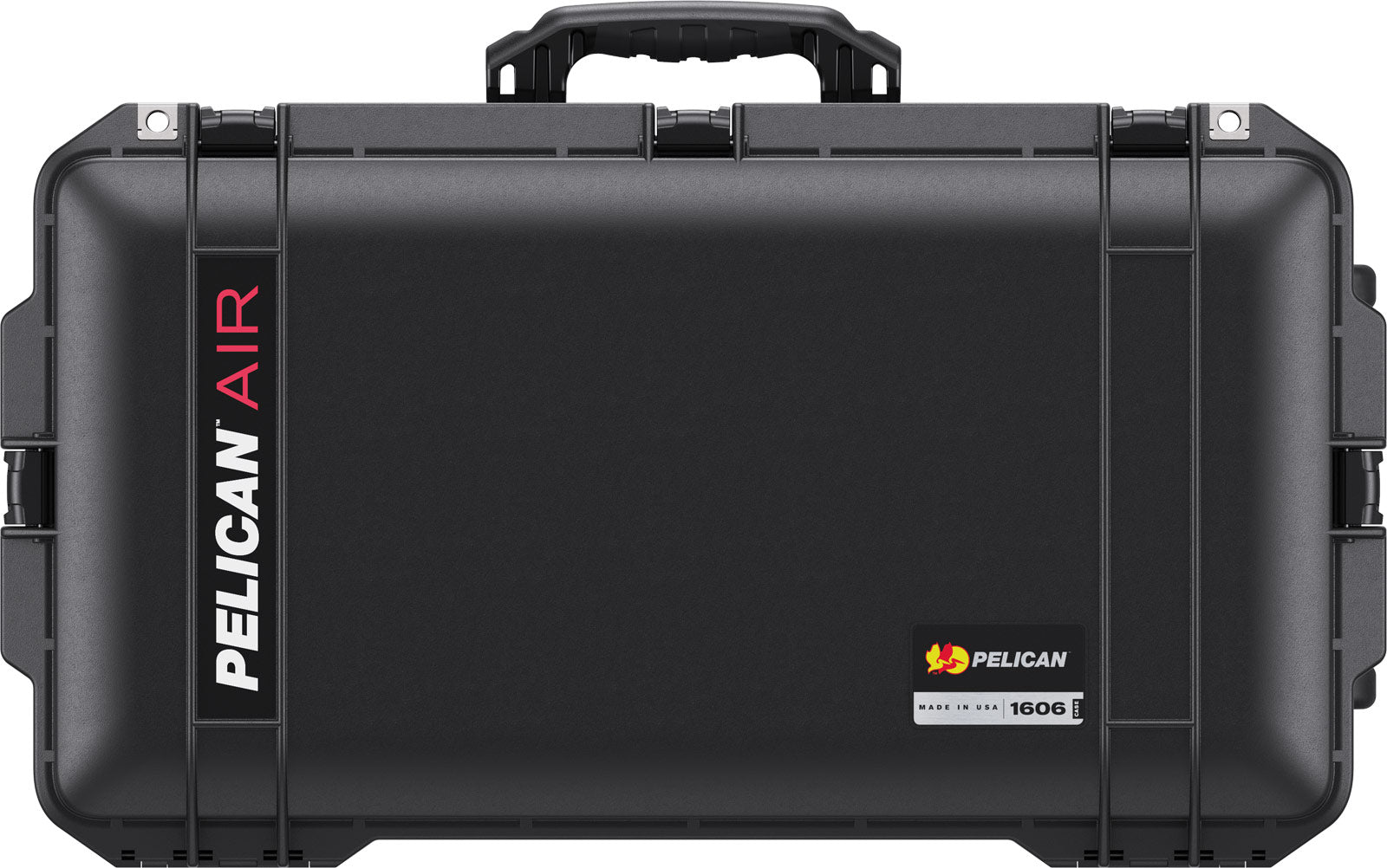 1606 Air Case