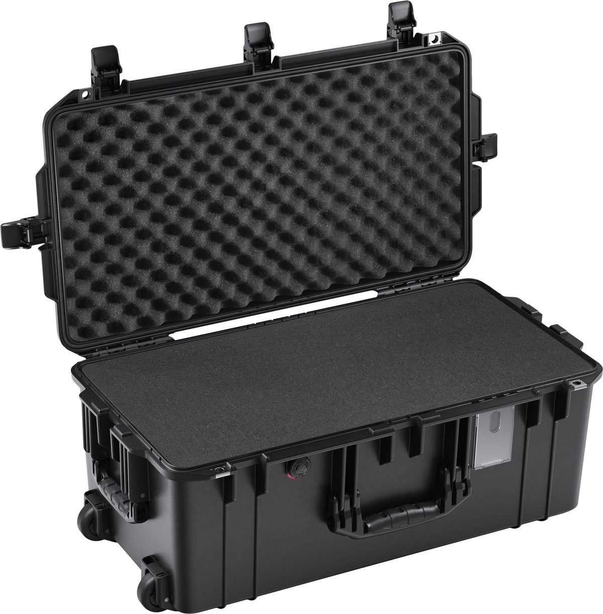 1606 Case Air
