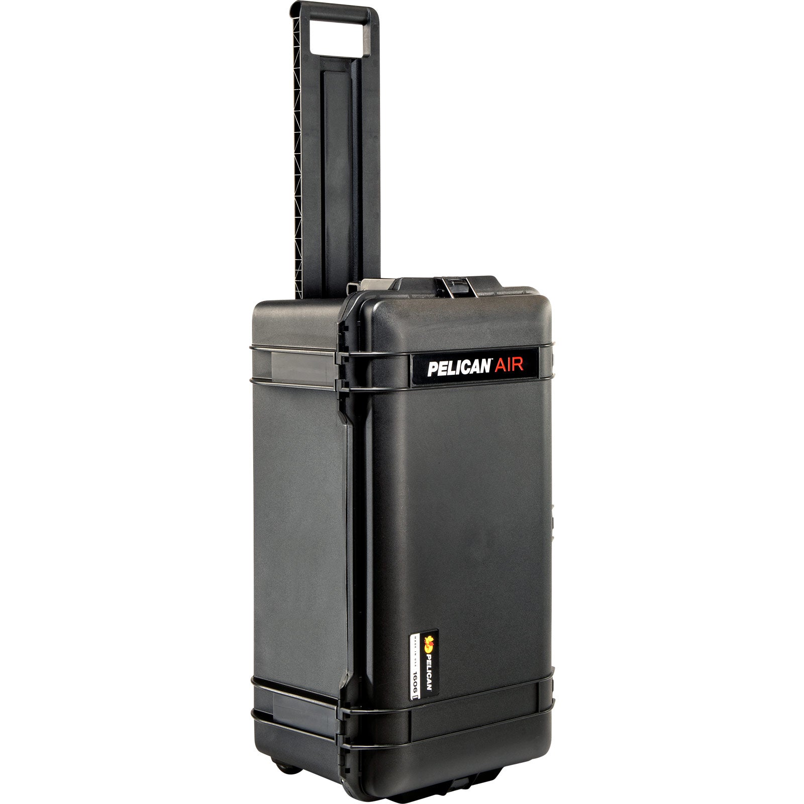 1606 Air Case