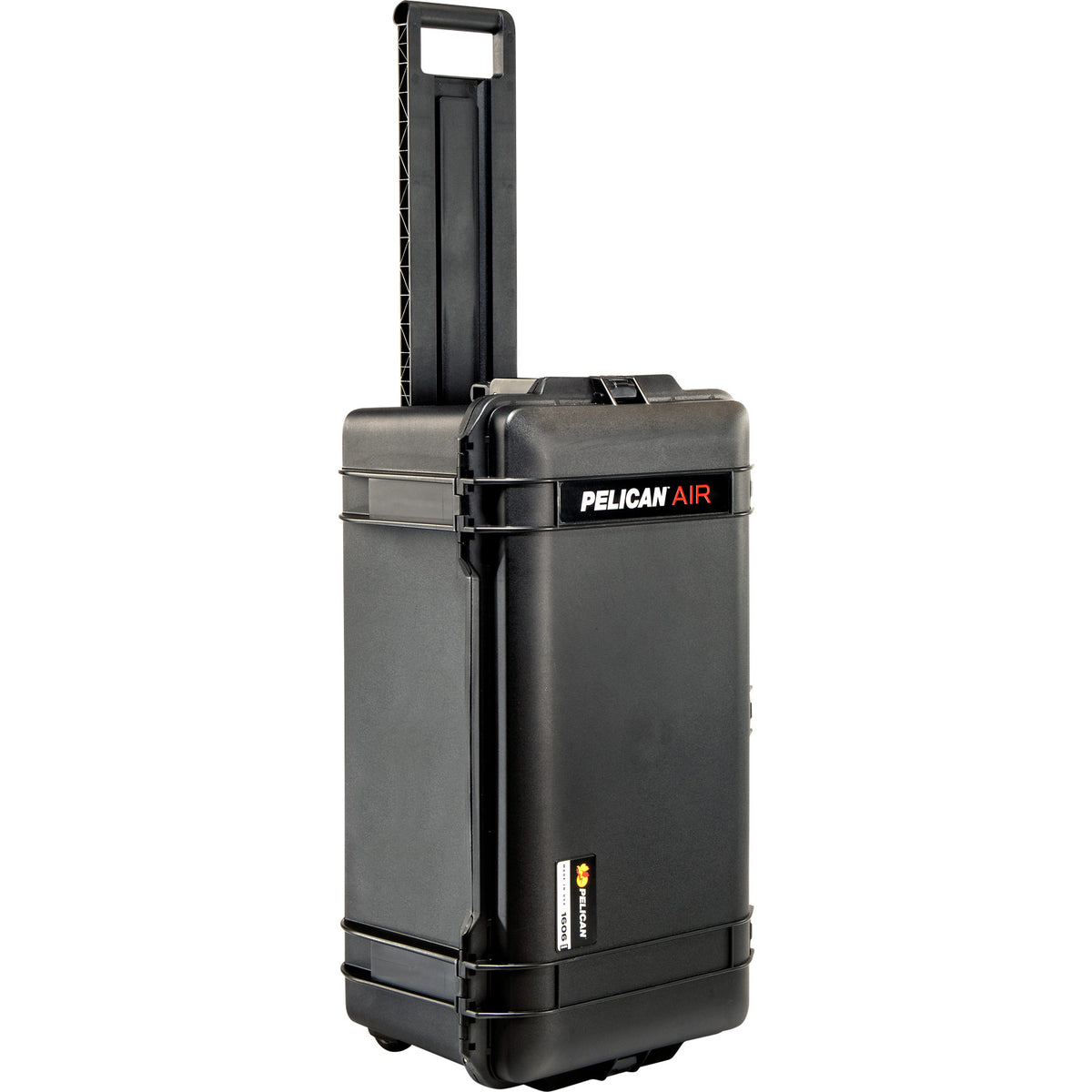 1606 Air Case