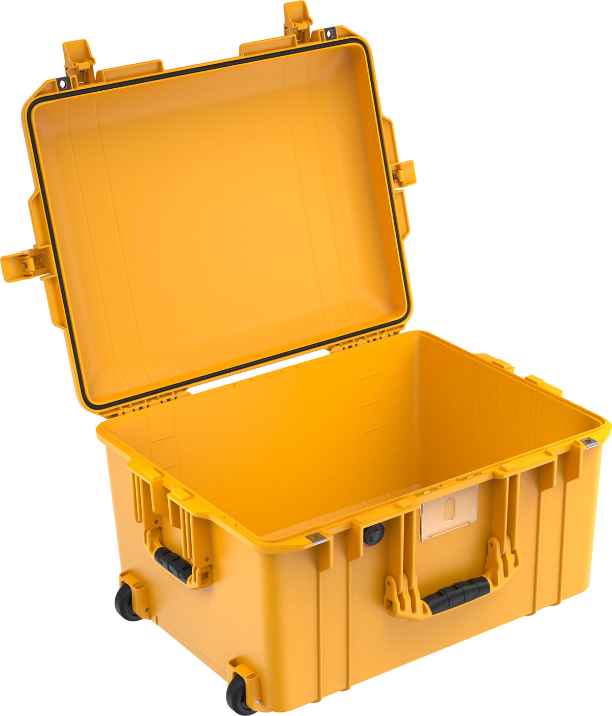 1607 Case Air