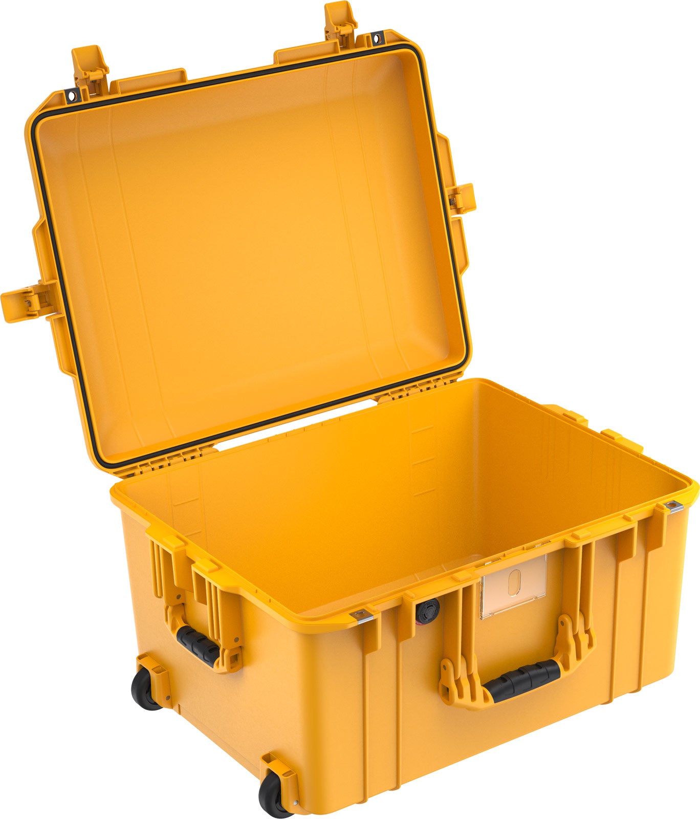 1607 Air Case