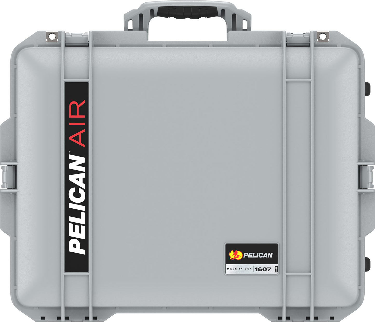 1607 Air Case