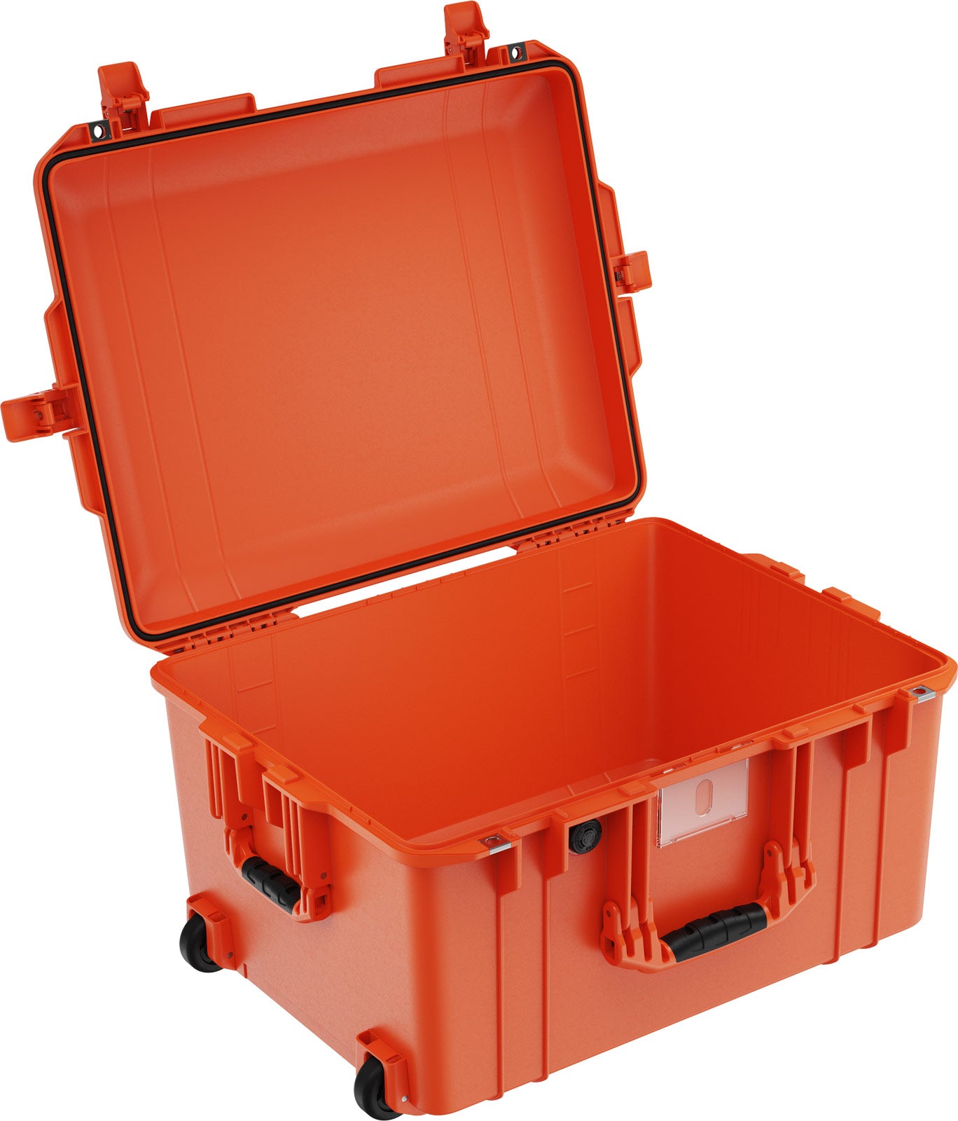 1607 Air Case