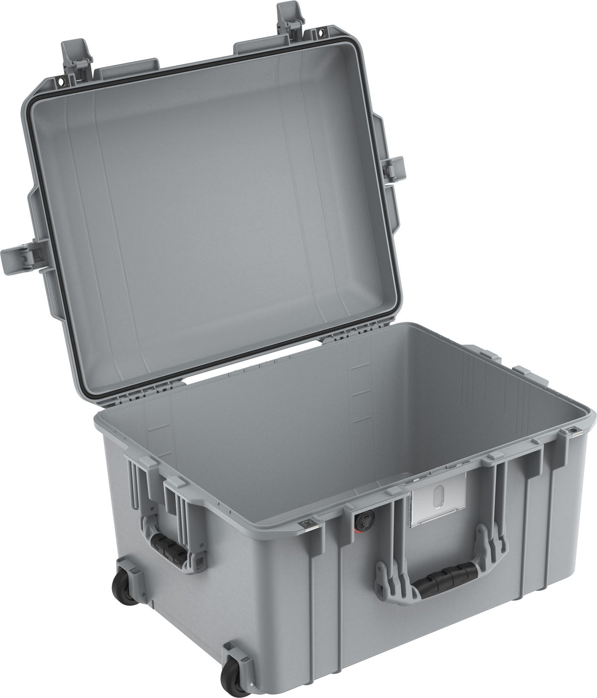 1607 Case Air