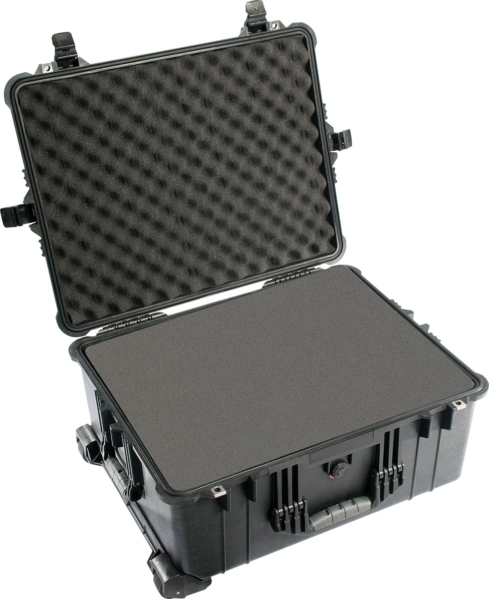 1610 Protector Case