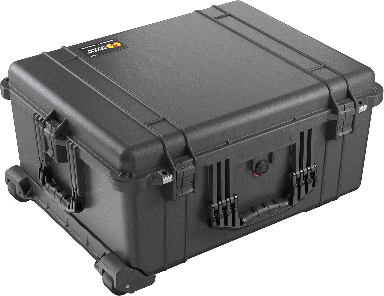 BS1610PEL108 Protector Starlink Standard Actuated Case