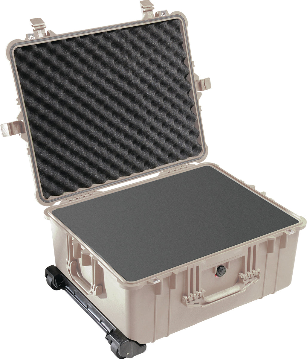 1610 Protector Case
