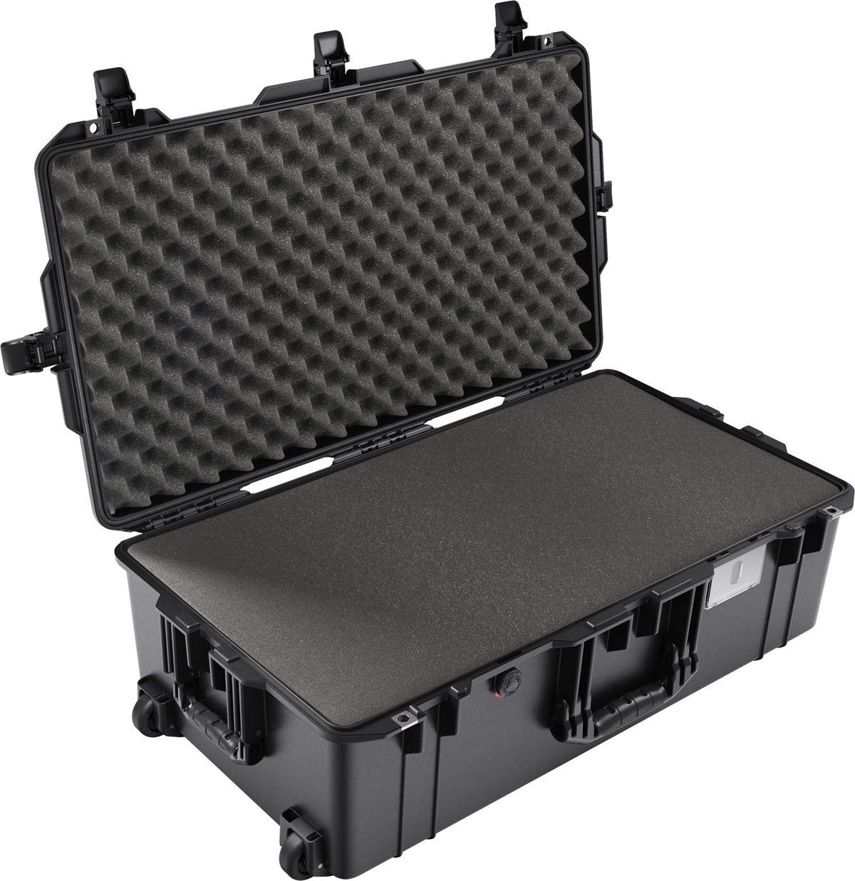 1615 Case Air
