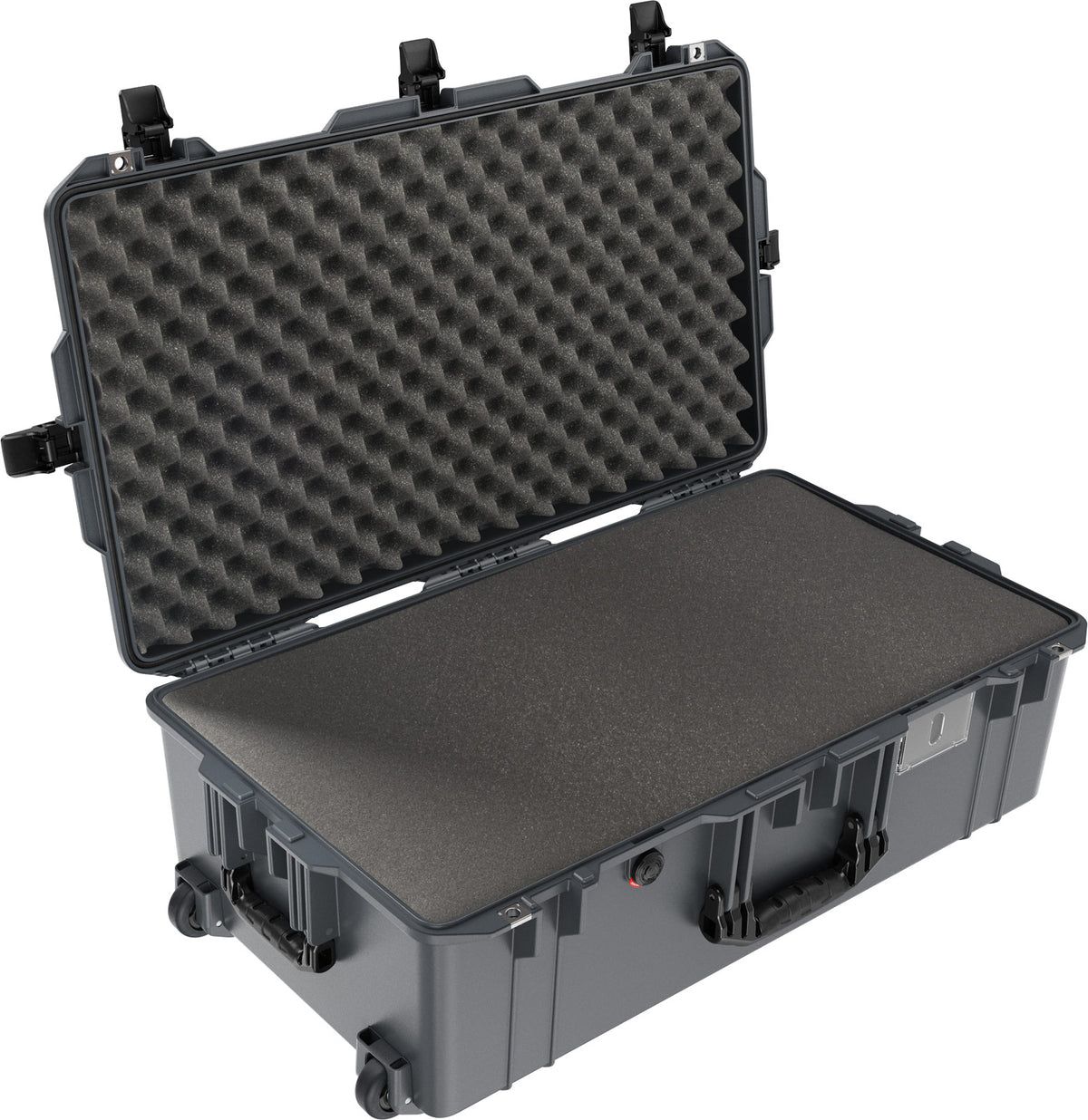 1615 Case Air