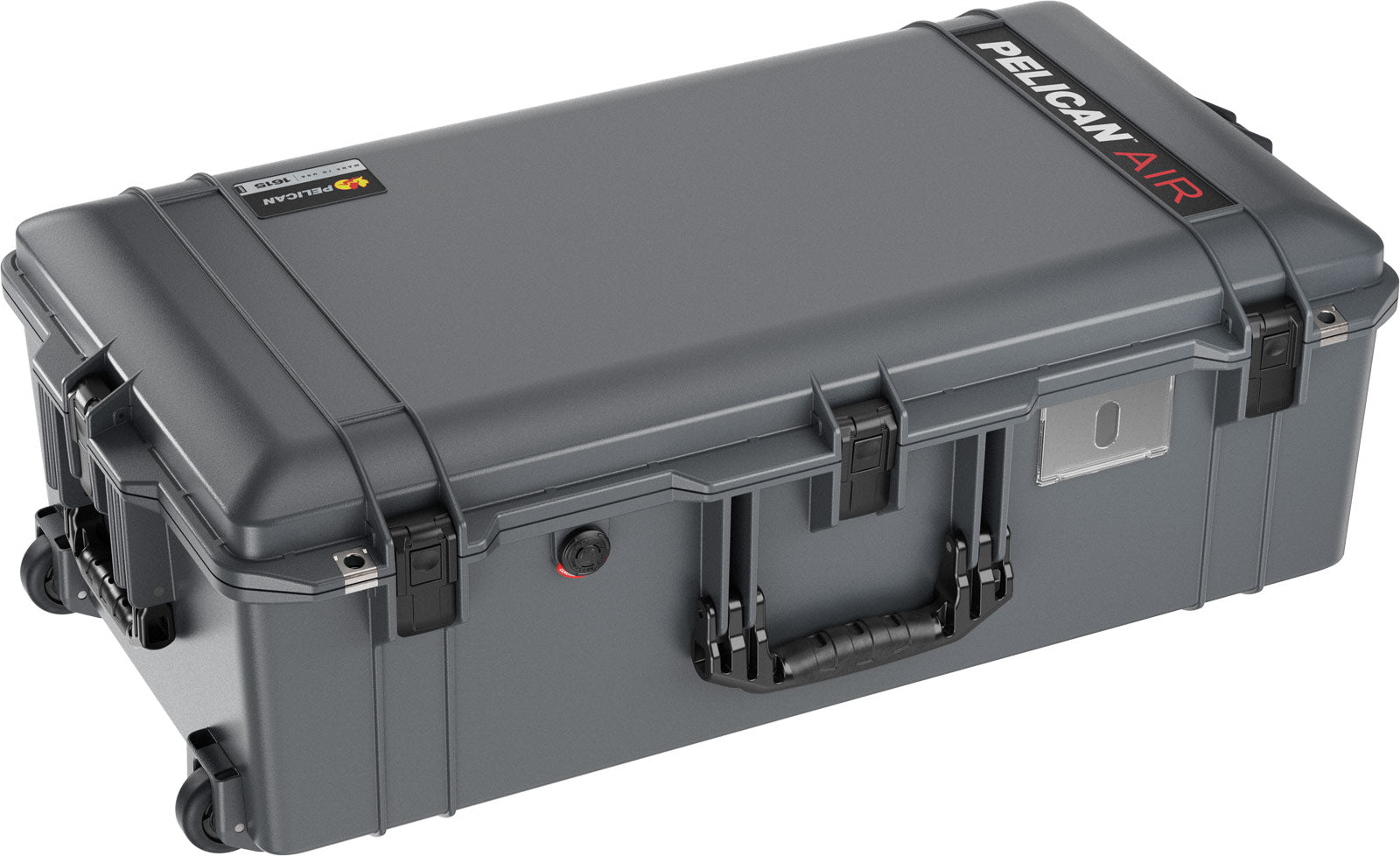 1615 Air Case