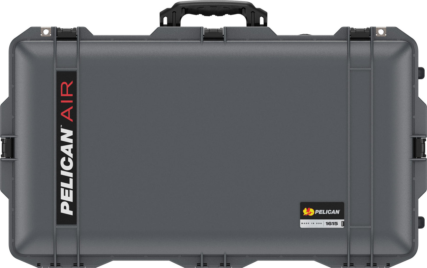 1615 Air Case