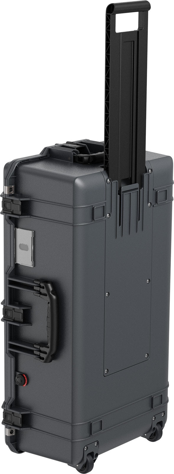 1615 Air Case