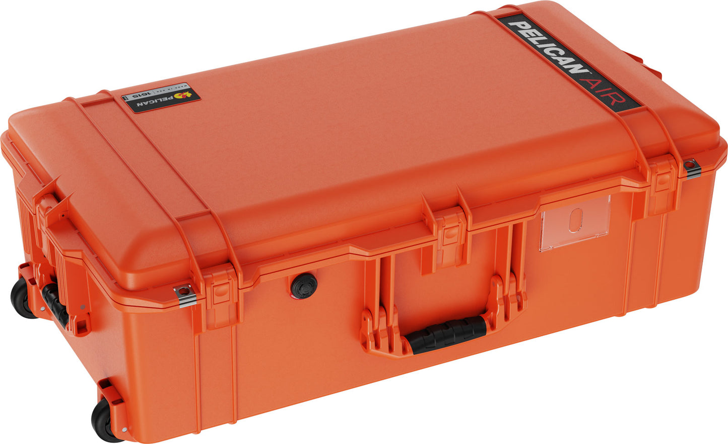 1615 Air Case