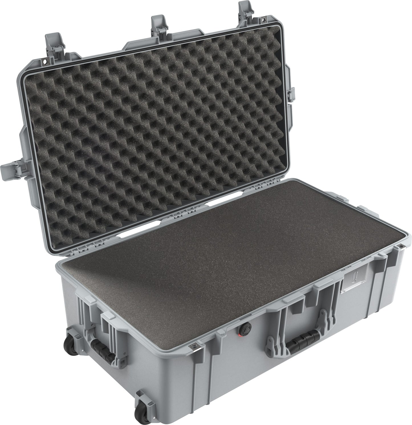 1615 Air Case