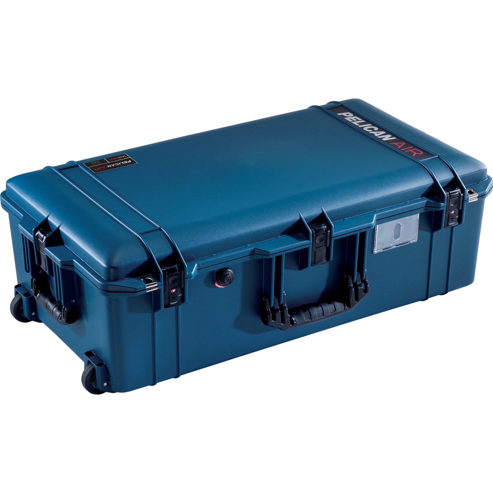 1615TRVL Air Travel Case