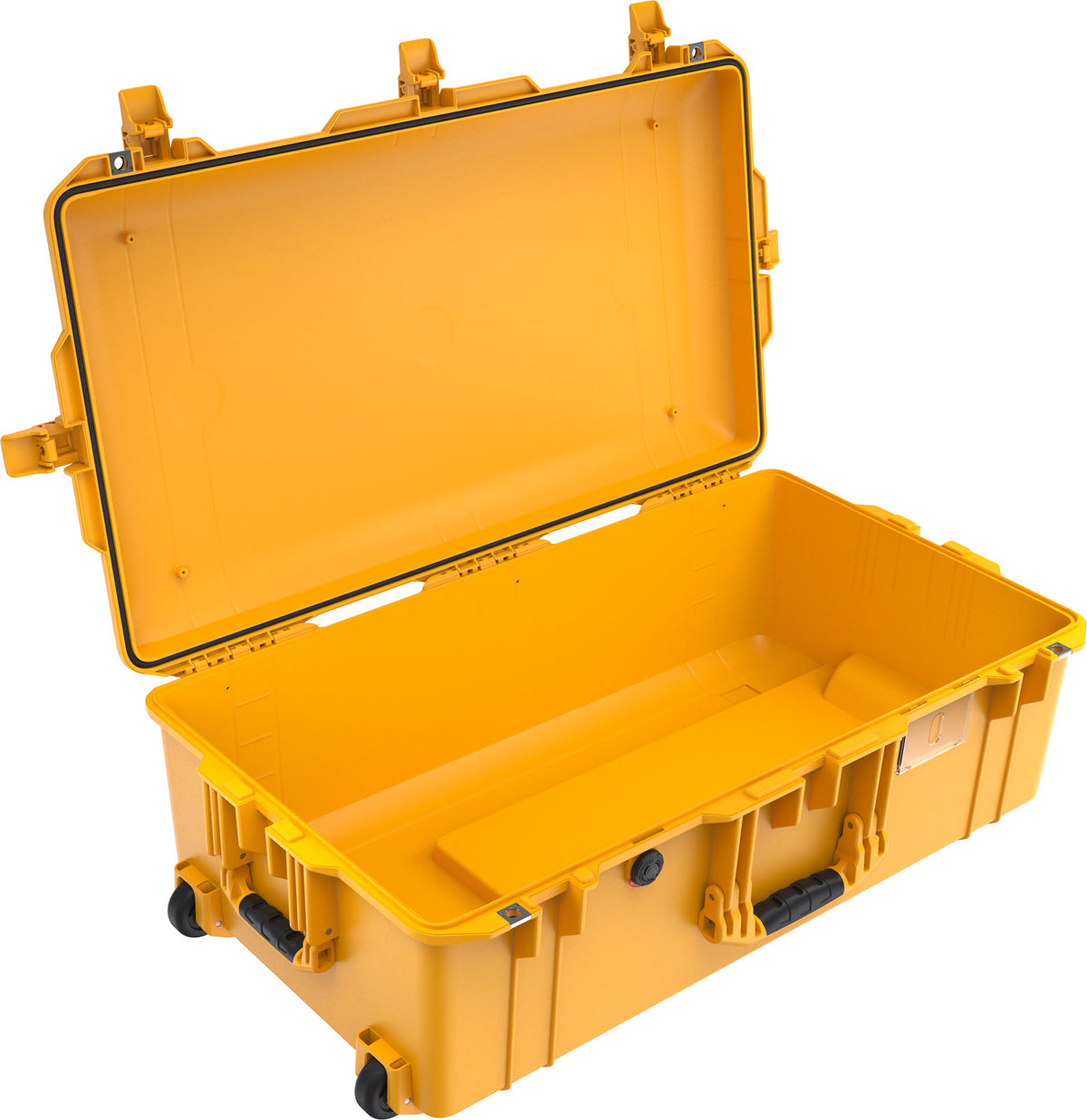 1615 Case Air