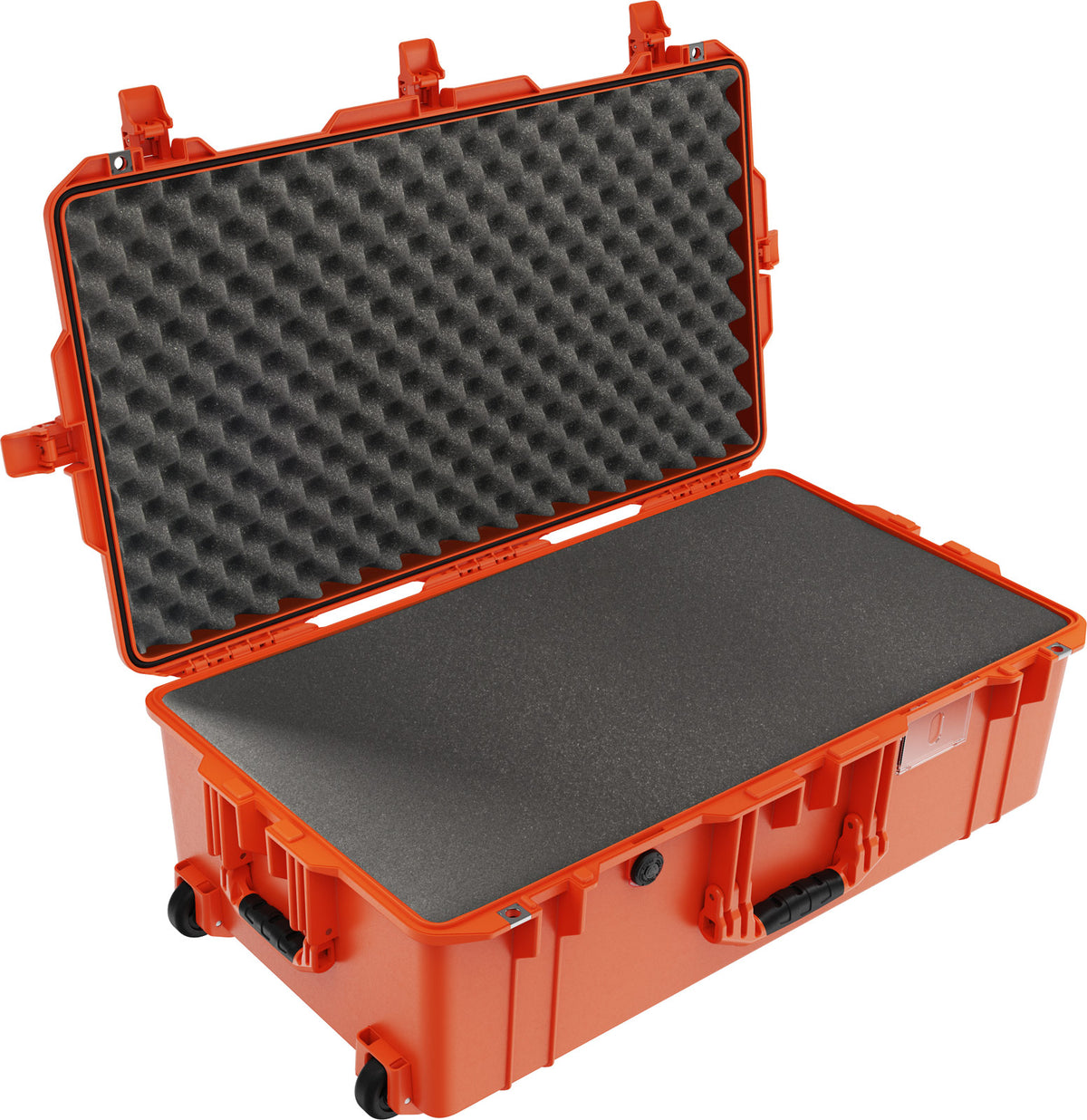 1615 Case Air