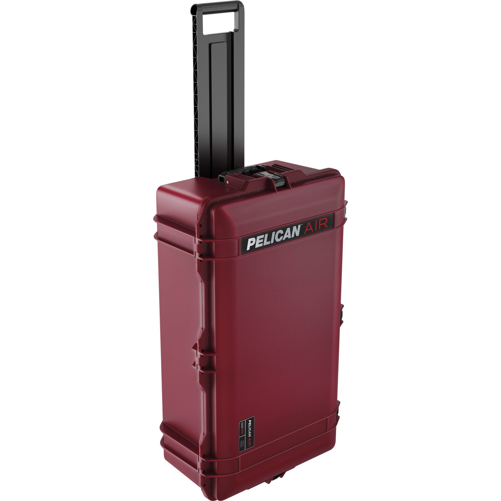 1615TRVL Air Travel Case