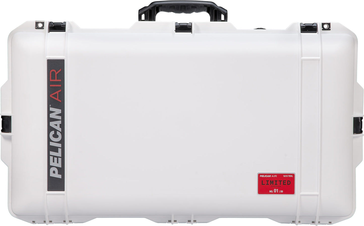 1615TRVLW Air Travel Case