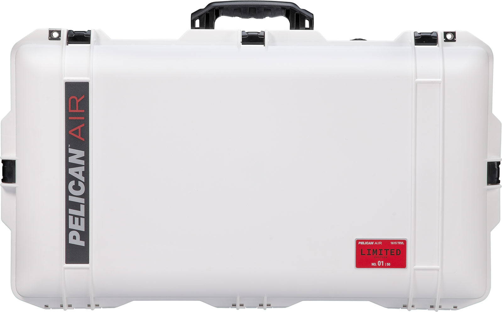 1615TRVLW Air Travel Case
