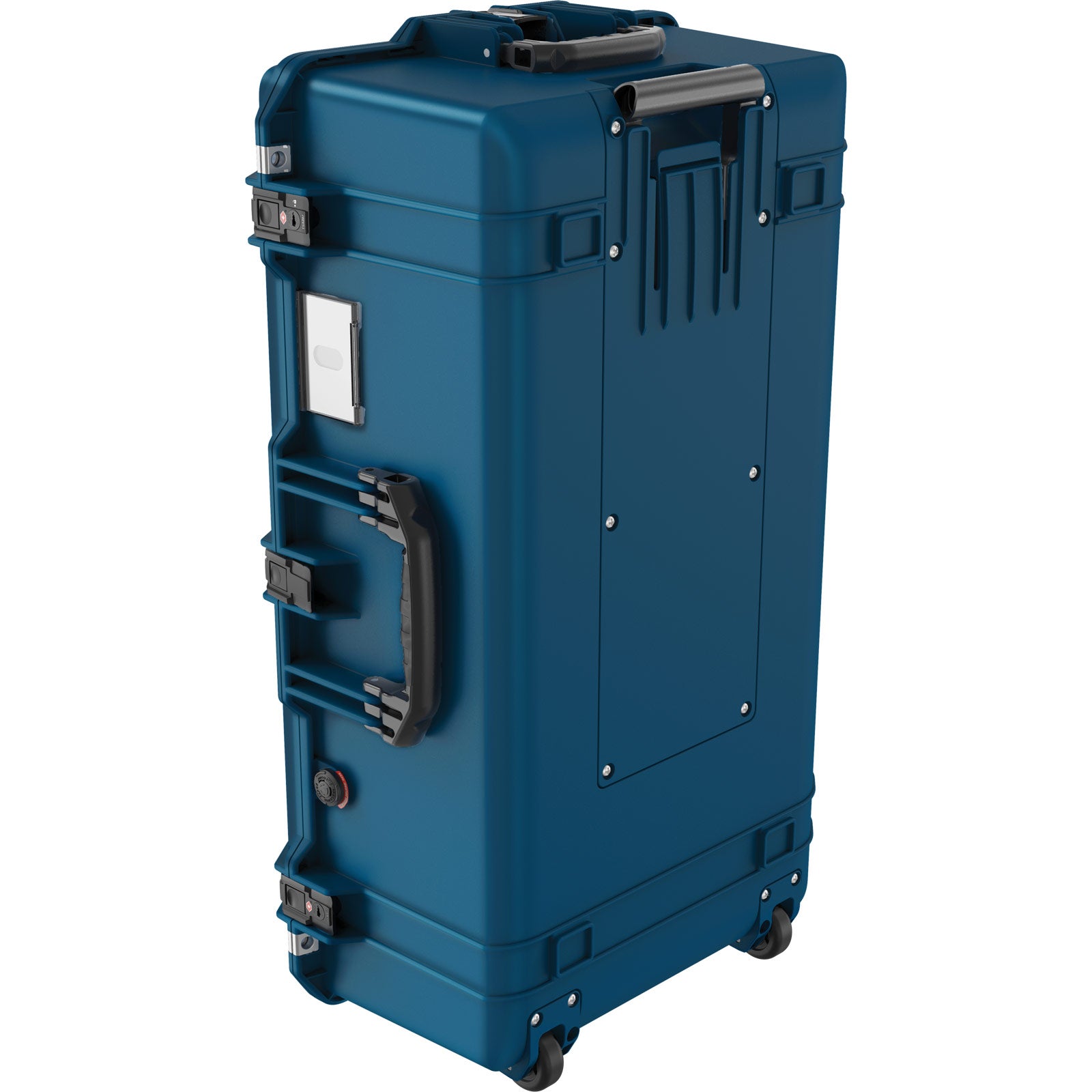 1615TRVL Air Travel Case
