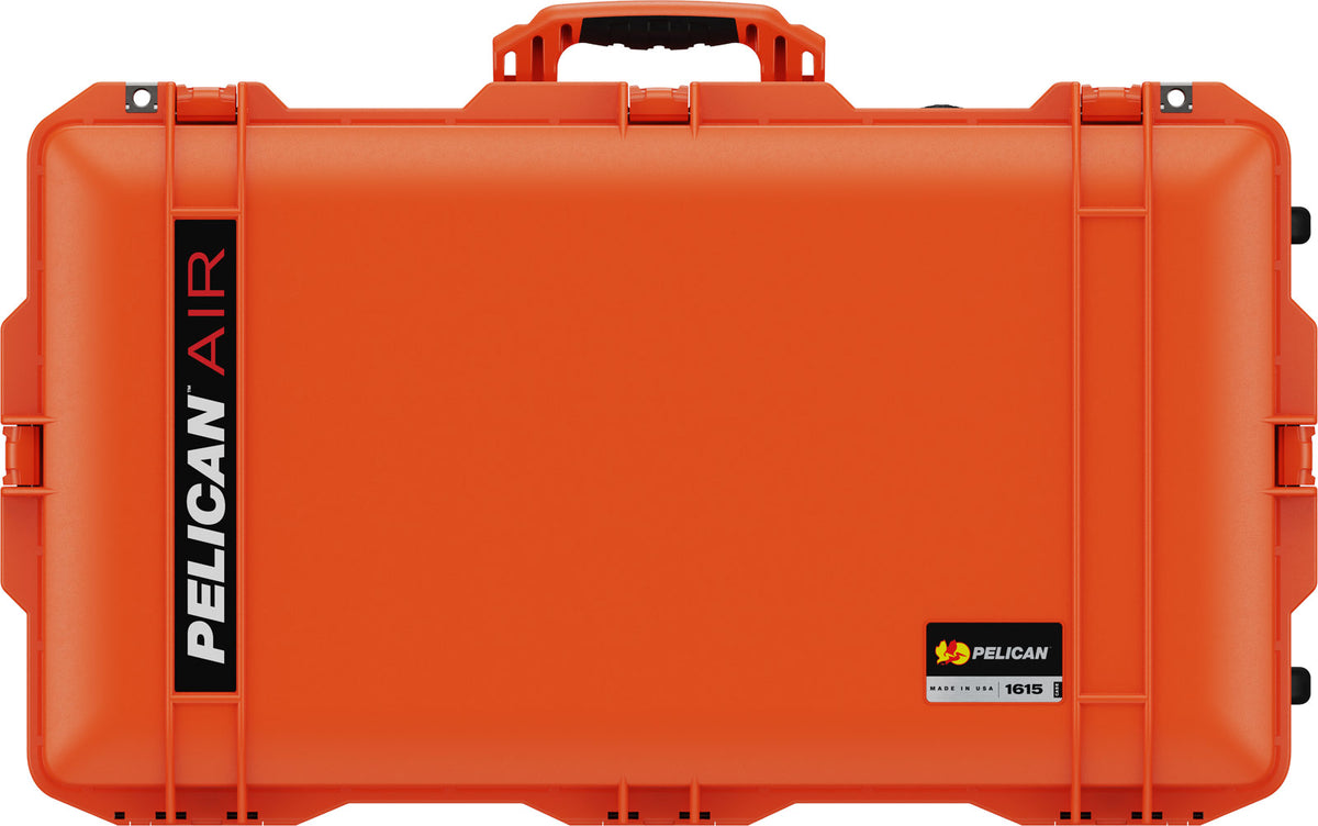 1615 Air Case