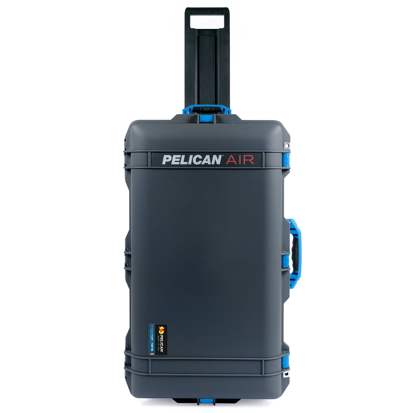 1615 Air Case