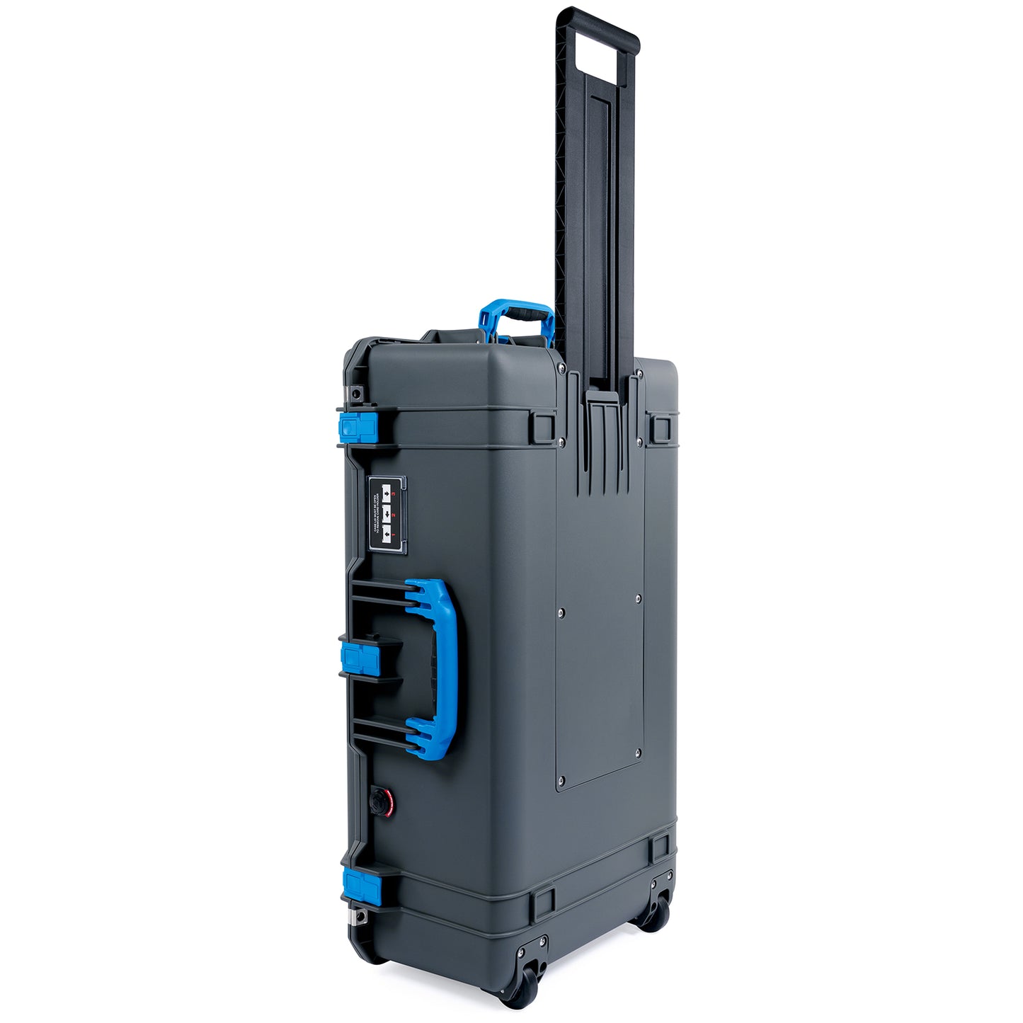 1615 Air Case