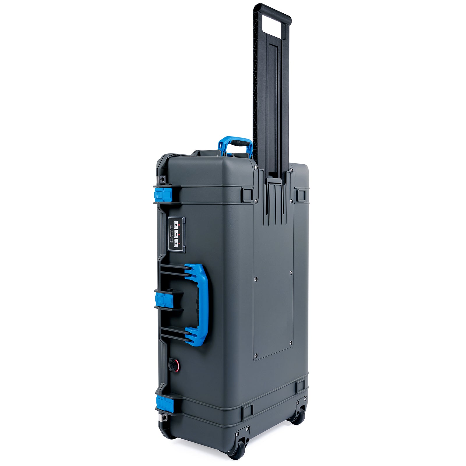 1615 Air Case