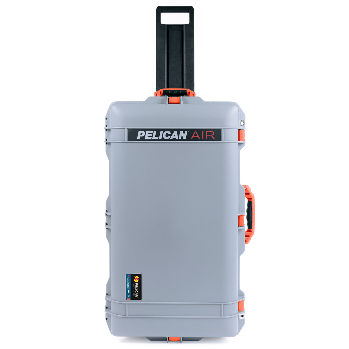 1615 Air Case