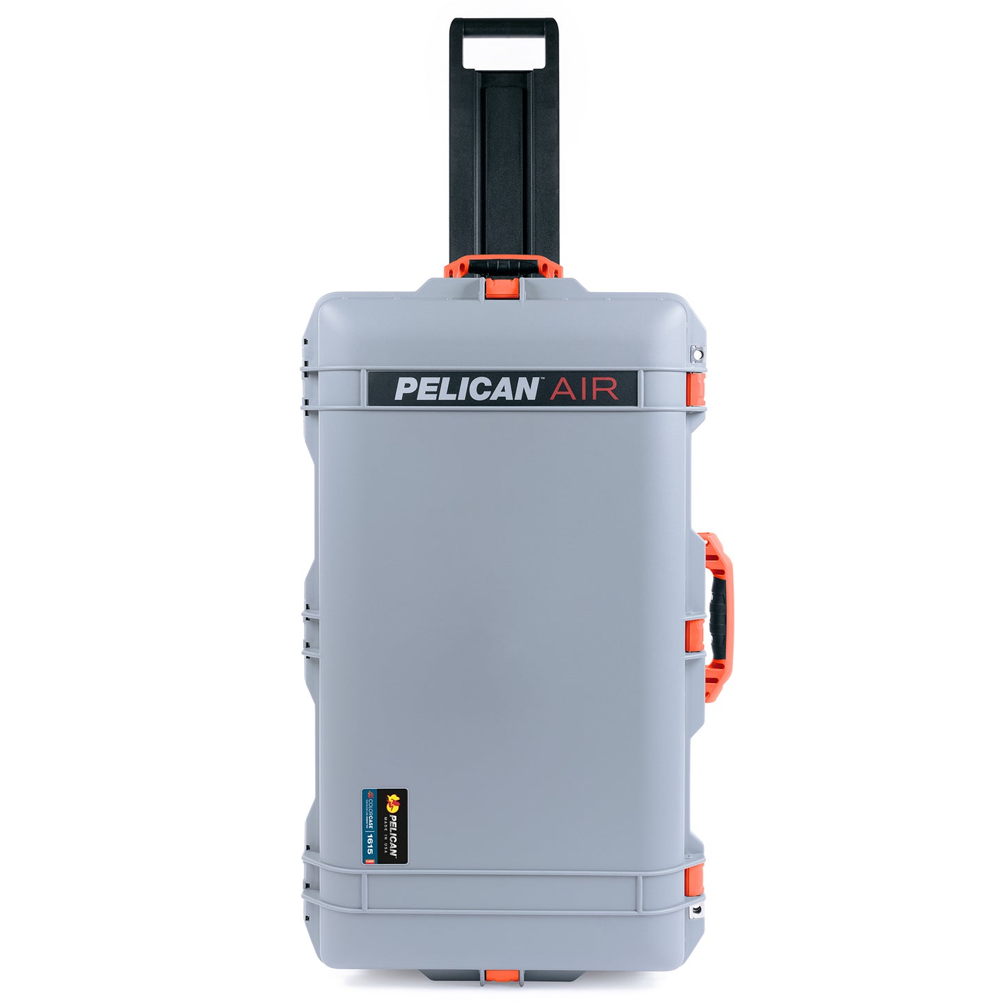 1615 Air Case