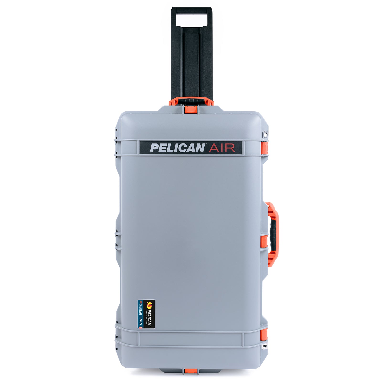 1615 Air Case