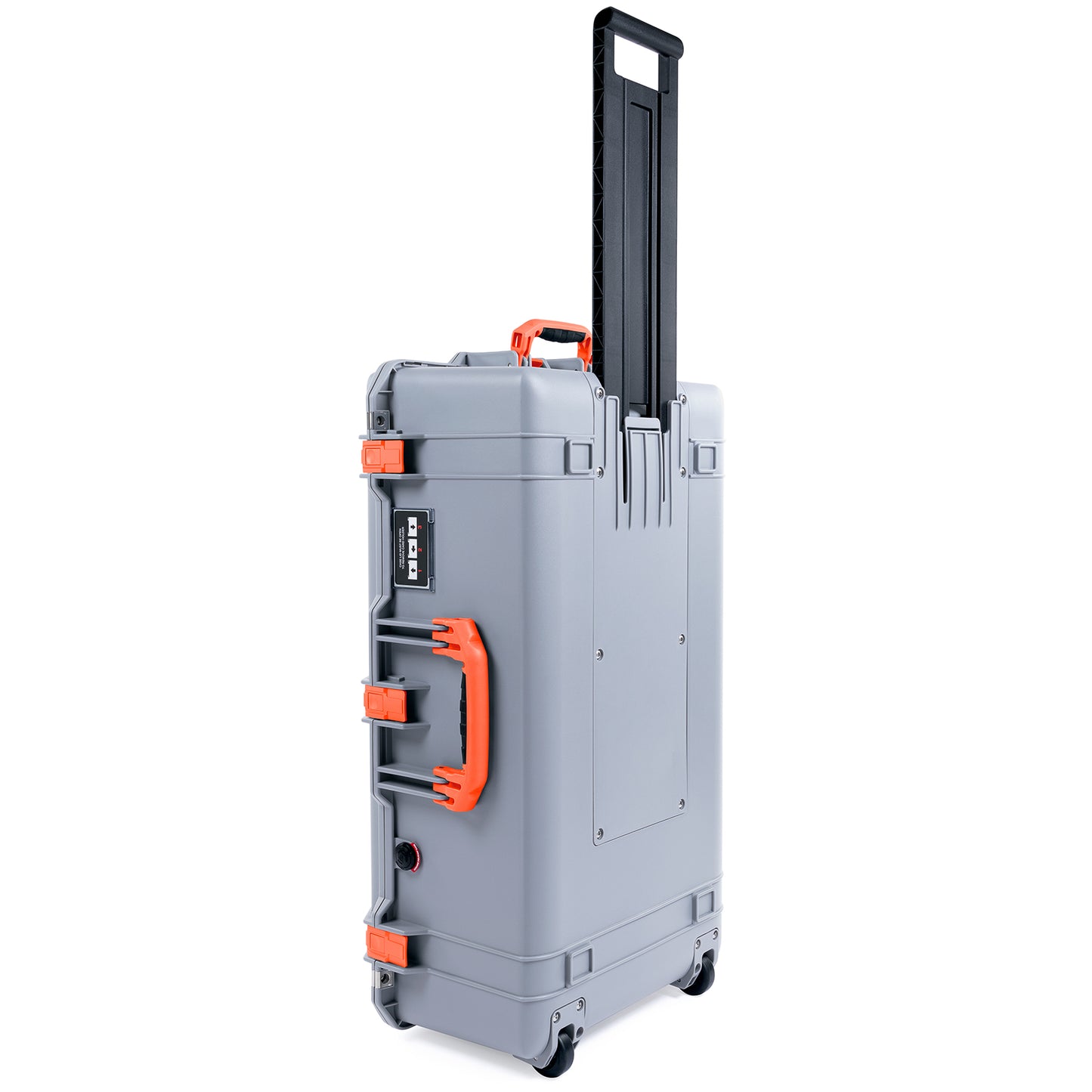 1615 Air Case