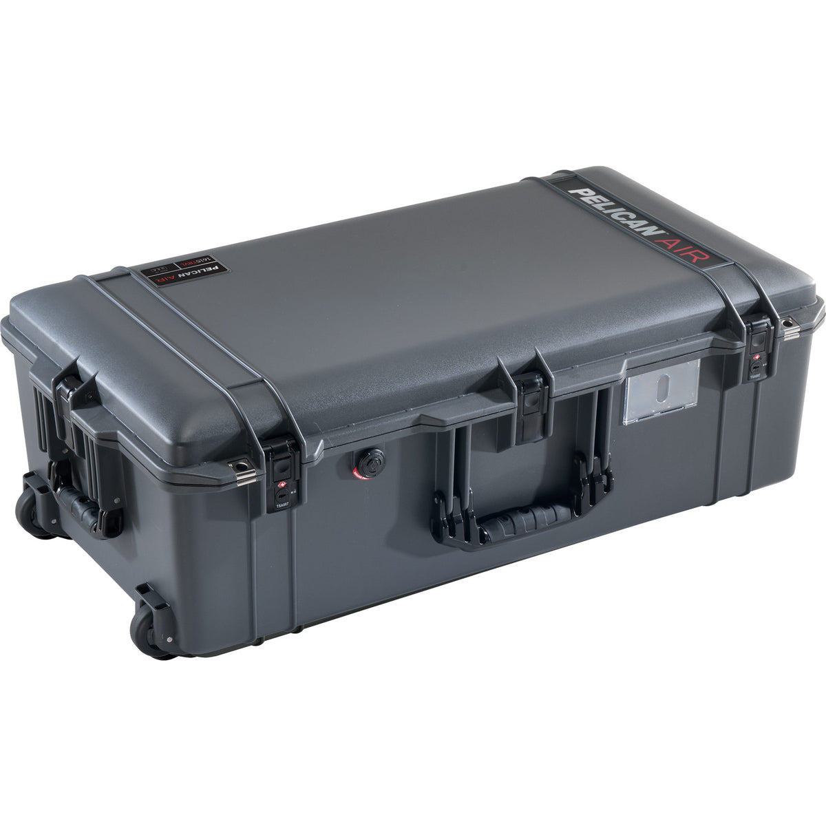 1615TRVL Air Travel Case