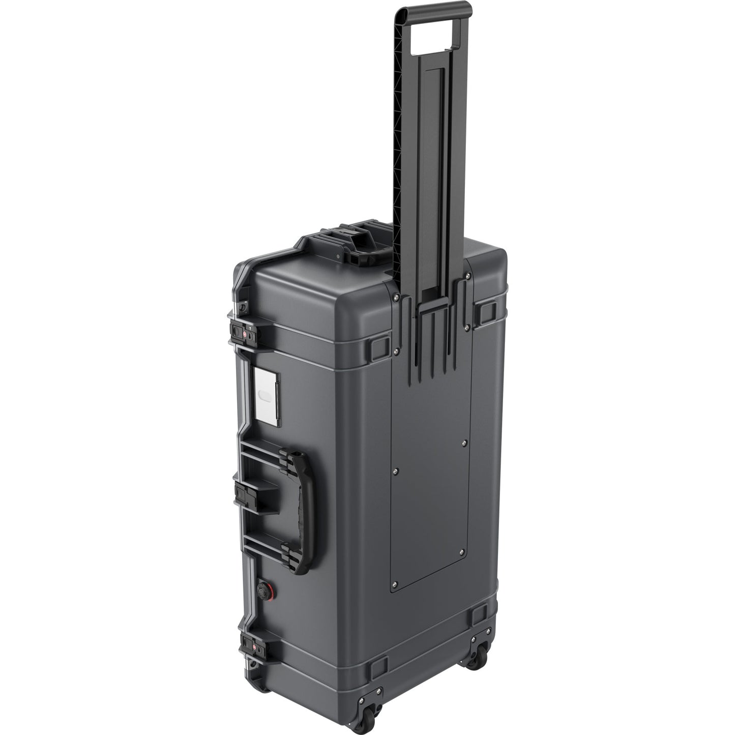 1615TRVL Air Travel Case