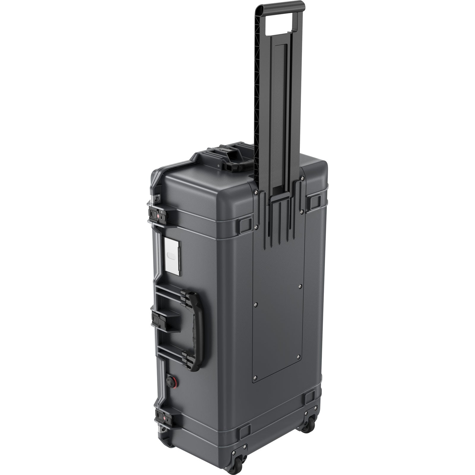 1615TRVL Air Travel Case