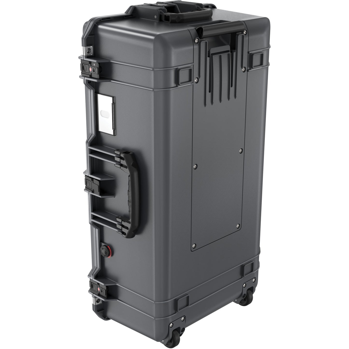 1615TRVL Air Travel Case