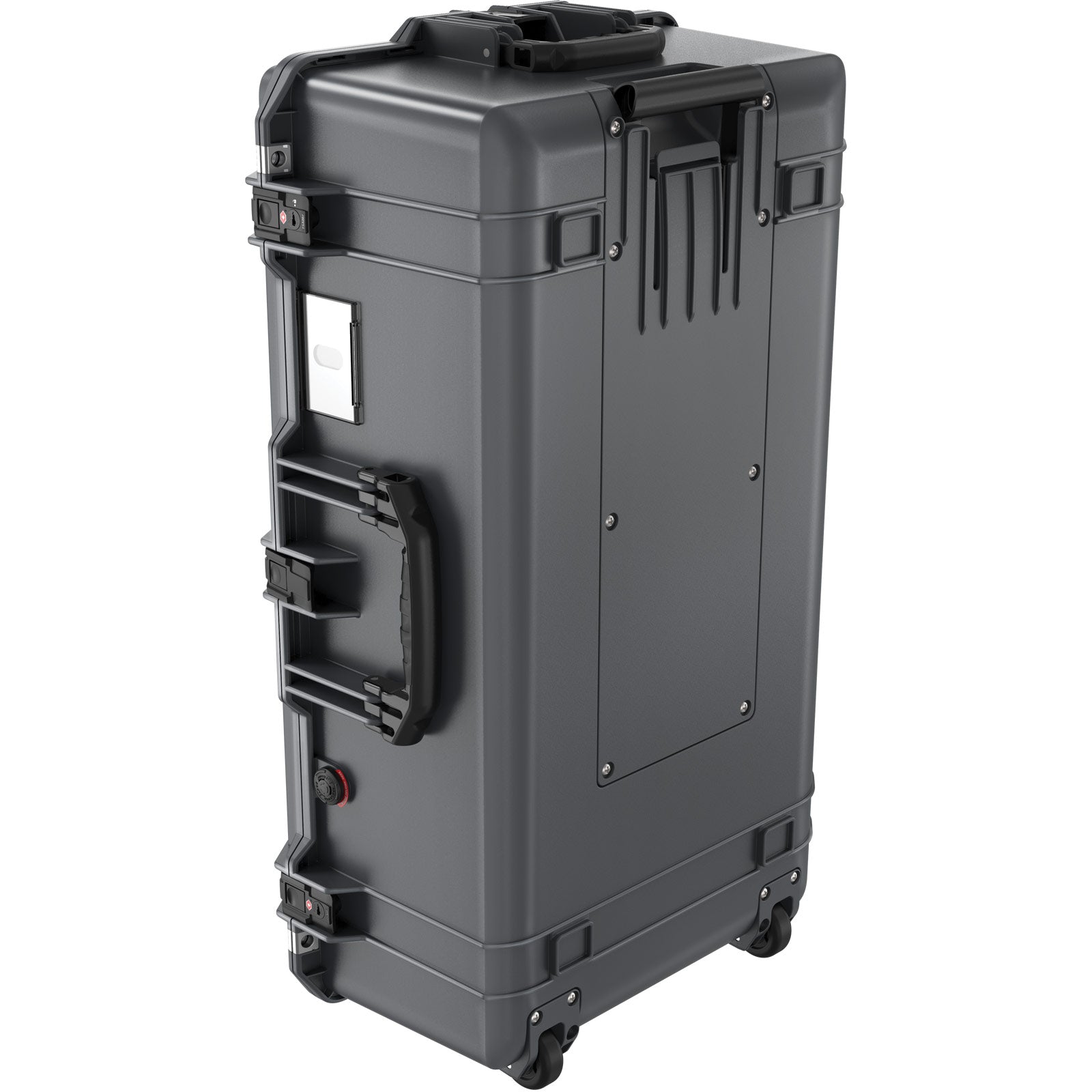 1615TRVL Air Travel Case