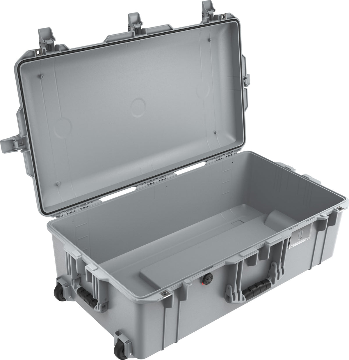 1615 Case Air