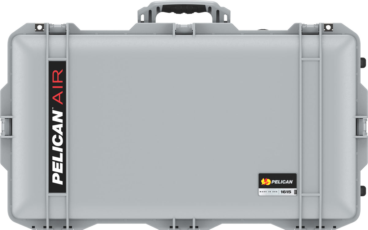 1615 Air Case