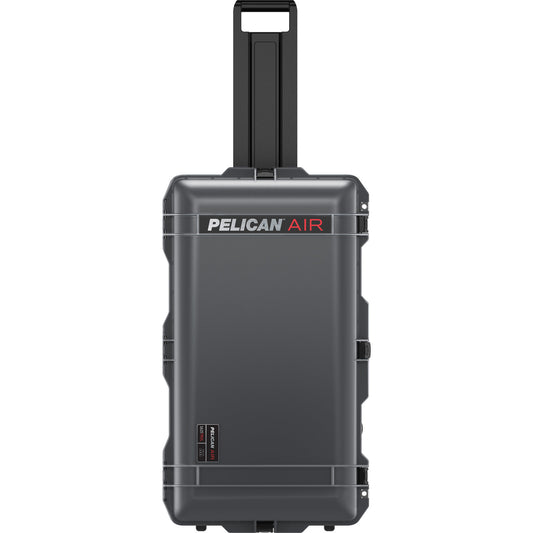 1615TRVL Air Travel Case