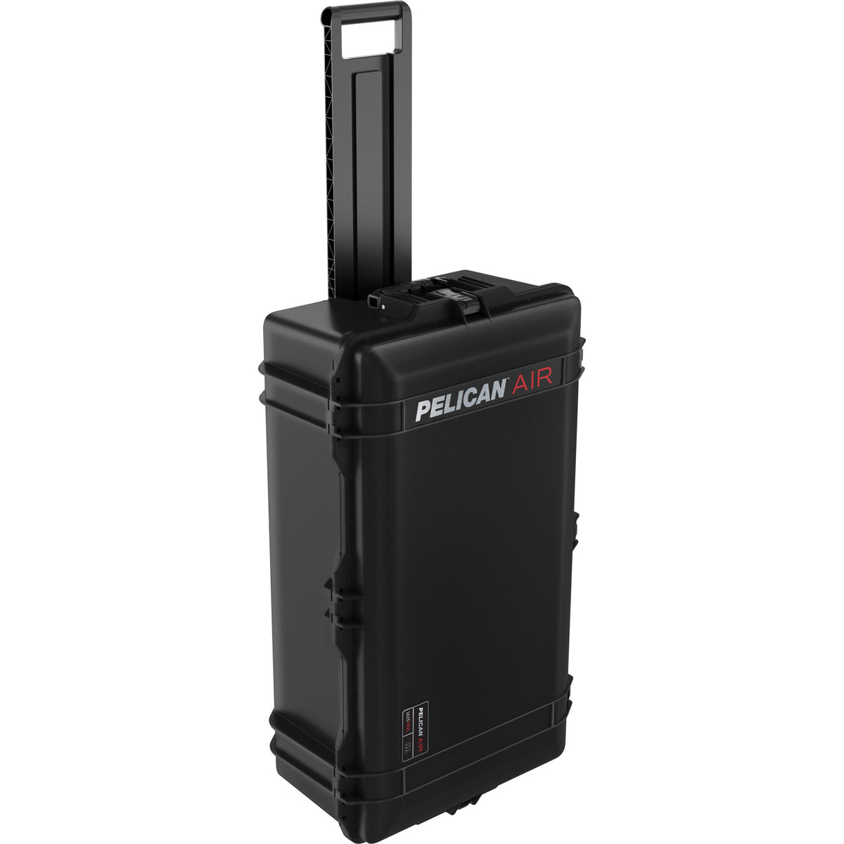 1615TRVL Air Travel Case