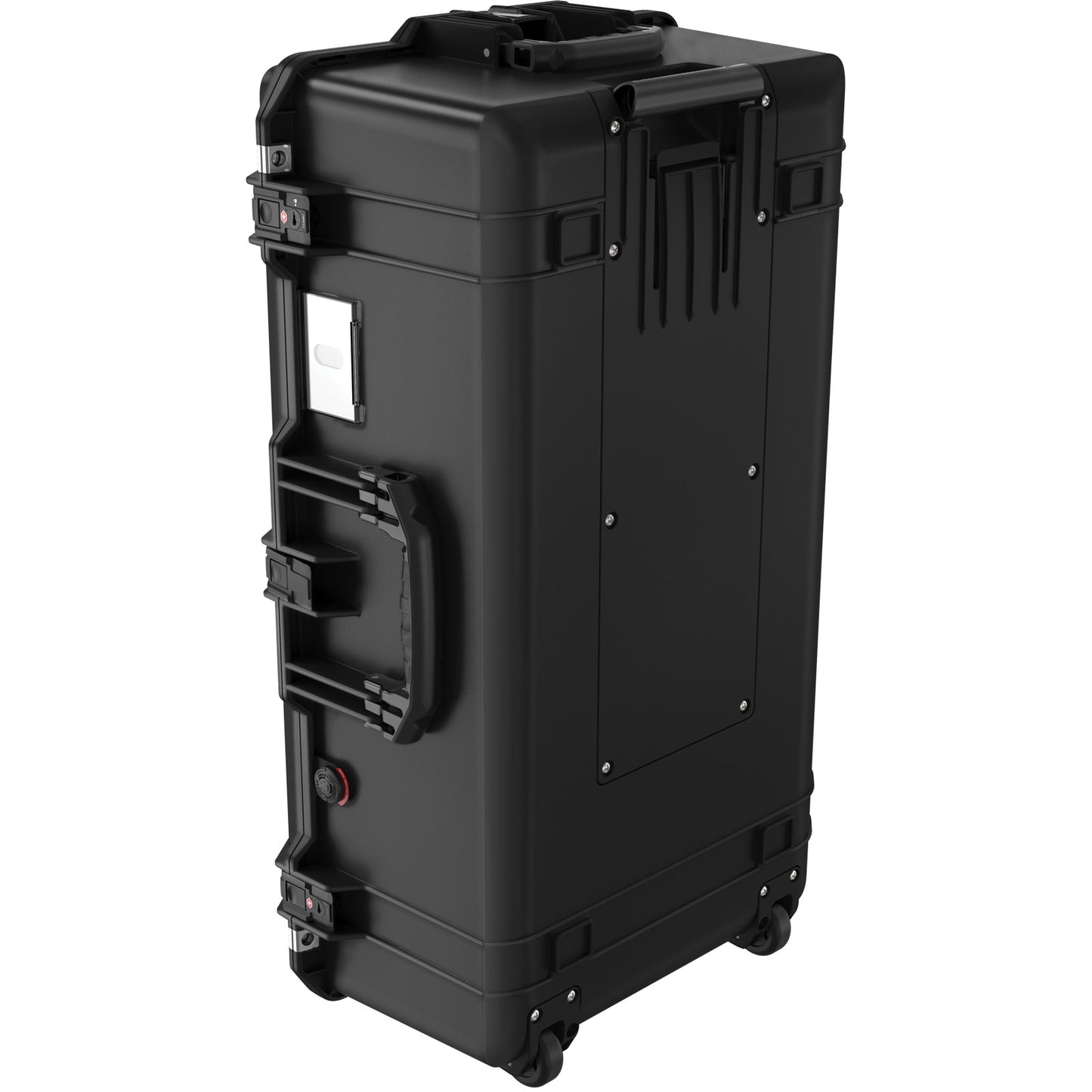 1615TRVL Air Travel Case